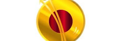 MyMedia_GH's profile banner image