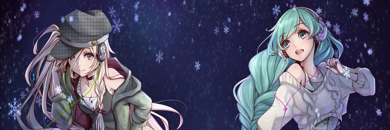 chan_marcy's profile banner image