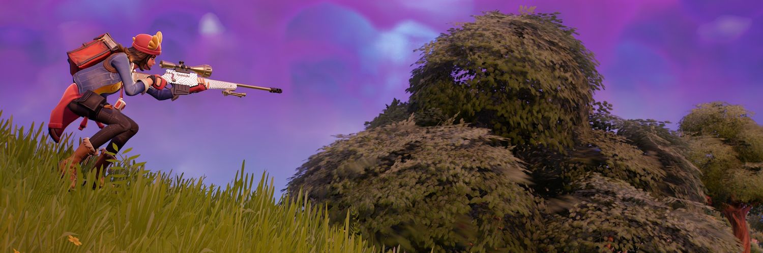 HunnetMan's profile banner image