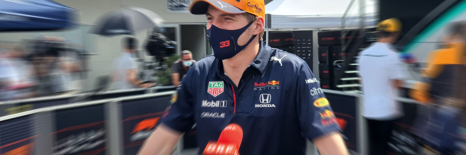 lievepapa1's profile banner image