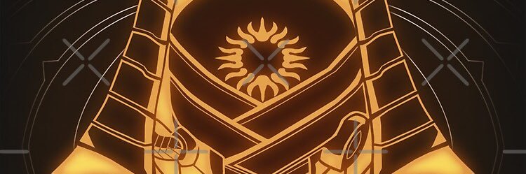 Subby2Xl's profile banner image