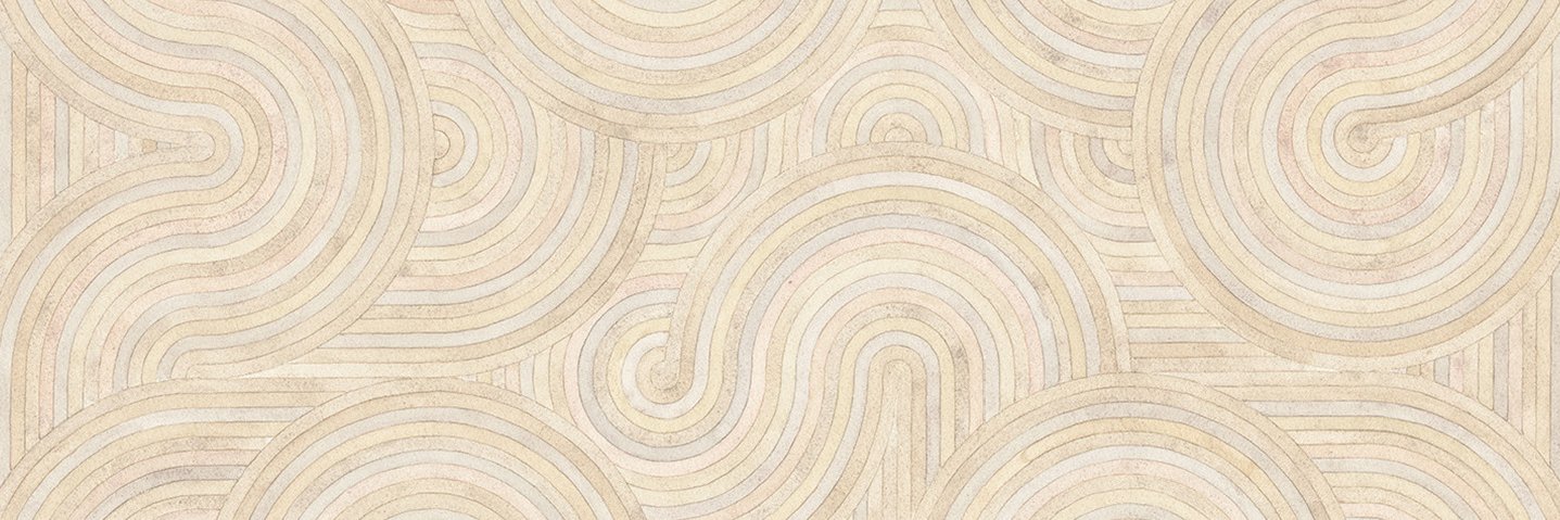 ssavannahjaydee's profile banner image