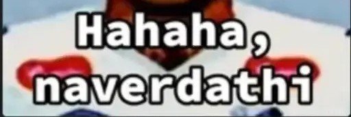 jorgeamaral_0's profile banner image