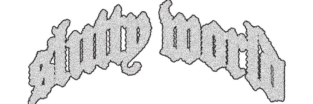Dalnotexas's profile banner image