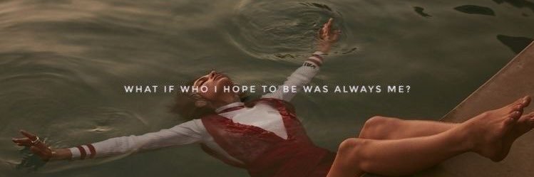 _cheyennefloyd_'s profile banner image