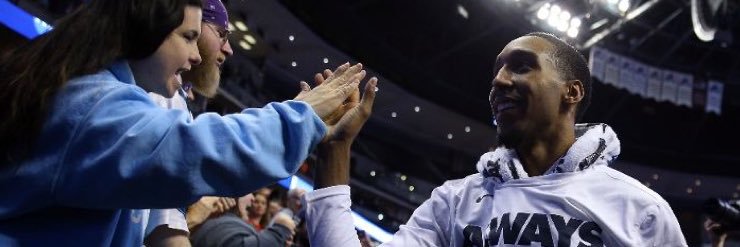 Eric McClellan banner