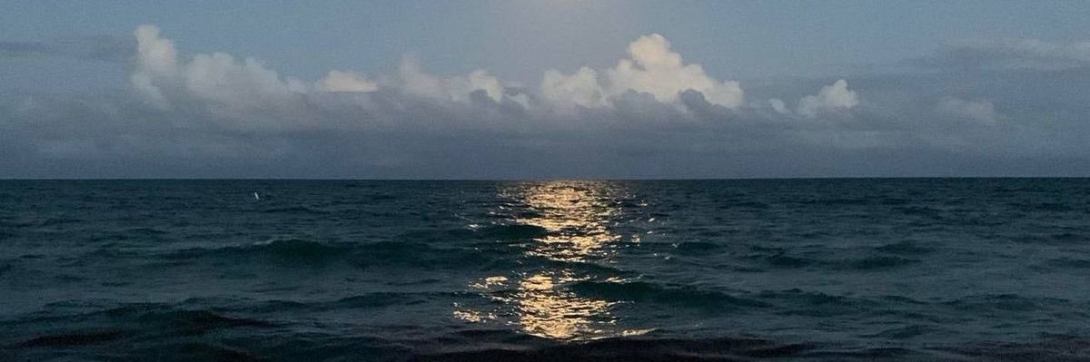 maxivillagraaa's profile banner image