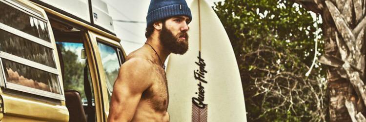 DanielNorris_FP's profile banner image