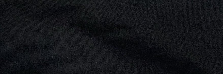 bebigat's profile banner image