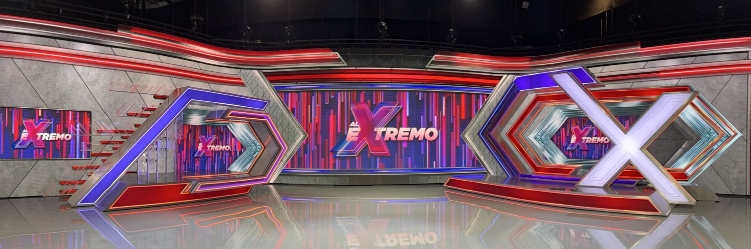 Jorge Aguilar banner