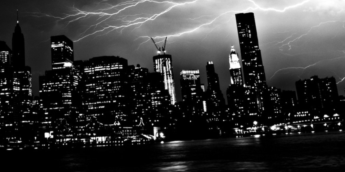 TheRealMDavis's profile banner image