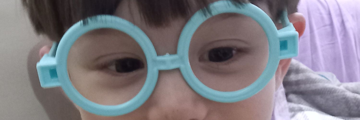 Mete_KATIRCI's profile banner image