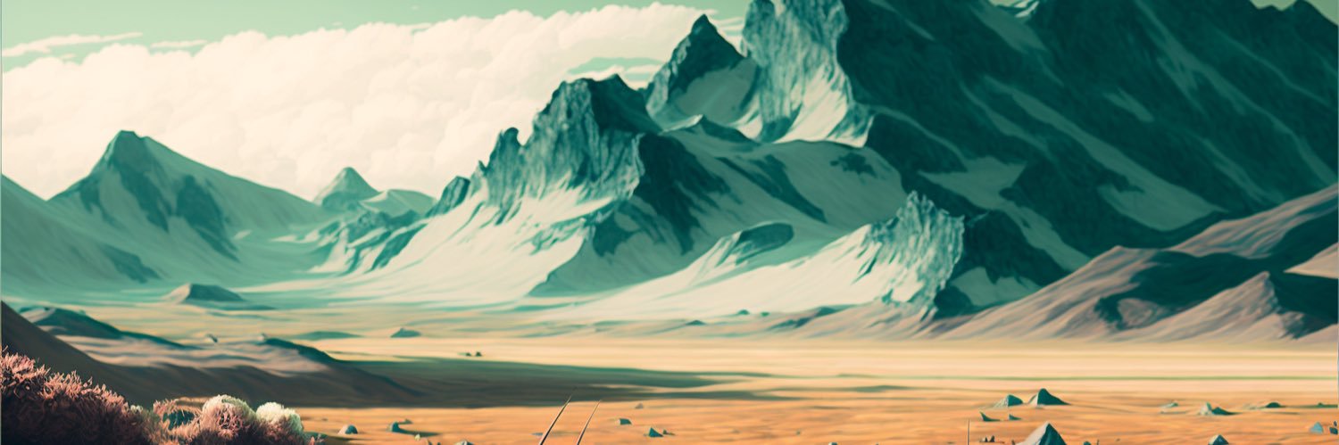 itsikye's profile banner image