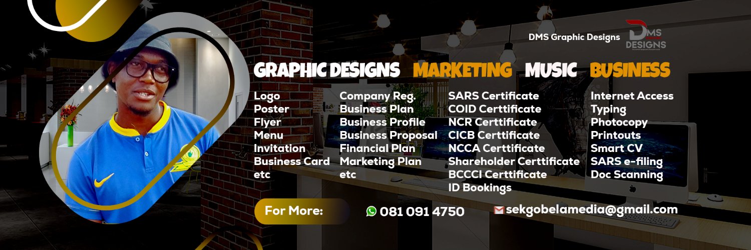 dmsgraphities's profile banner image