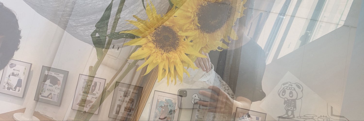 nyamts's profile banner image