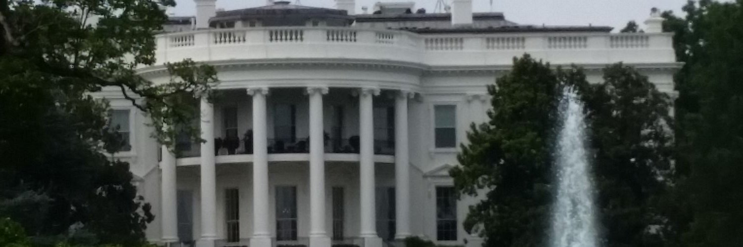 ivanb0504's profile banner image