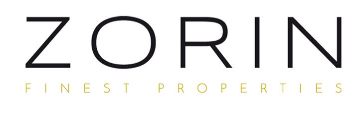 ZORIN_ESTATE's profile banner image