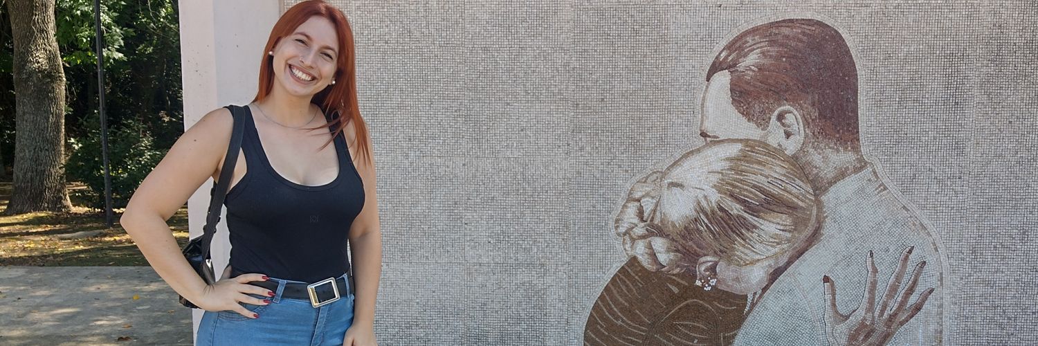 DelfiGavini's profile banner image
