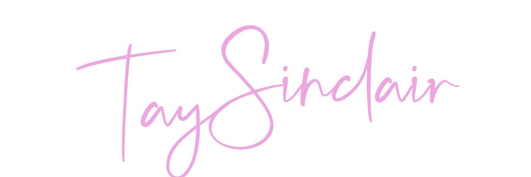 adorabletaylor2's profile banner image
