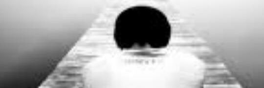 _Poxamique_'s profile banner image