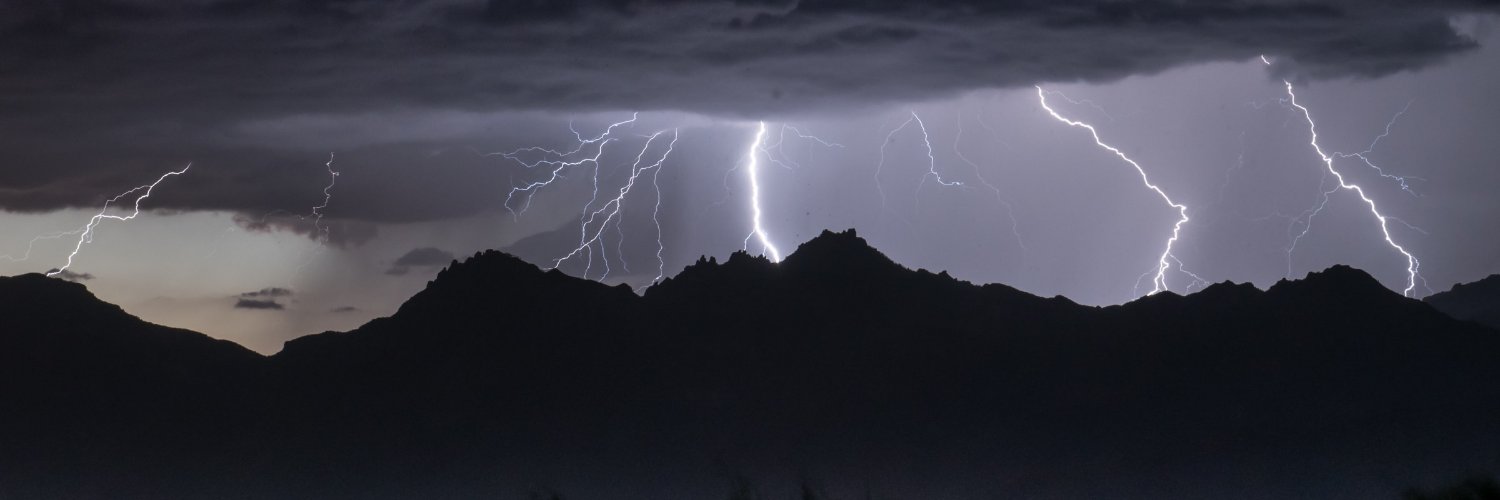 ScoFu13's profile banner image