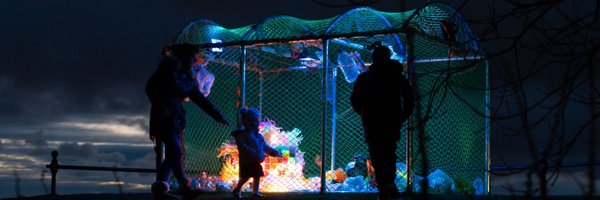 wintertideuk Profile Banner