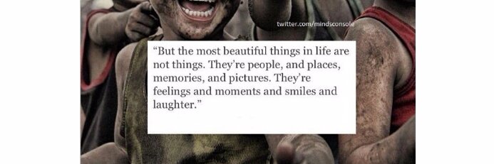 MasegoSeape's profile banner image