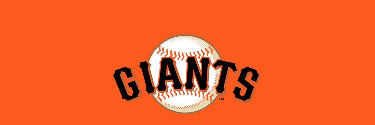 Jeremiah Johnson 🇺🇸 Merica! banner