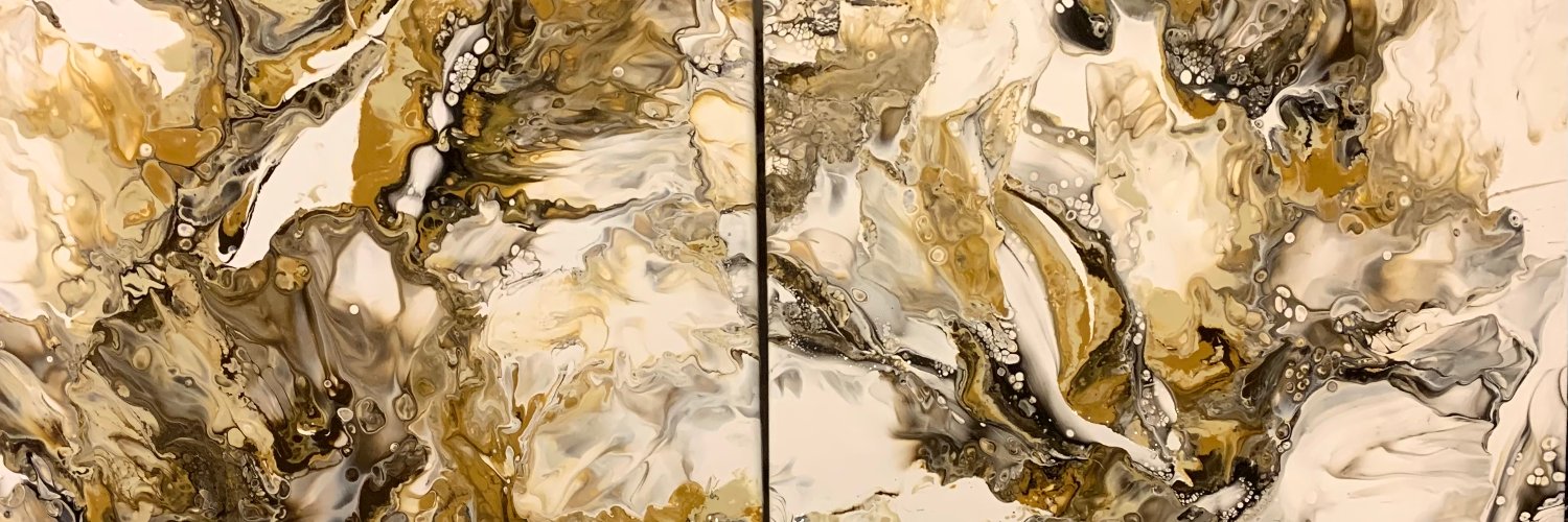 Gidgit VonLaRue banner