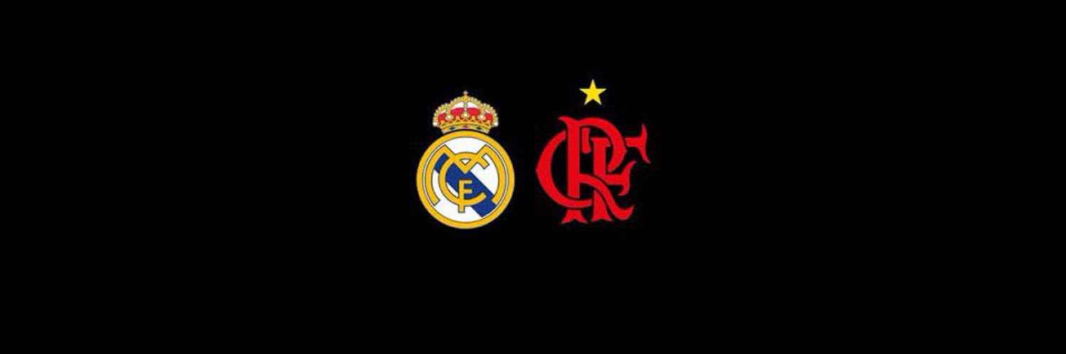 Liipe_S's profile banner image
