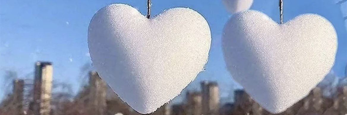_hind11's profile banner image