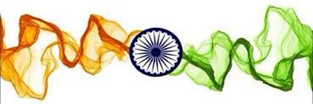 𝕂𝕀𝕊ℍ𝕆ℝ 𝔸ℕ𝕌ℝ𝔸𝔾 🇮🇳 banner