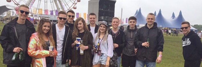 Ryan_Stonee's profile banner image