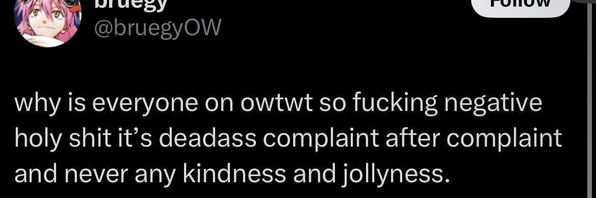 PLOF❤️‍🔥 banner