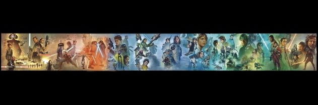 SkriBalZ's profile banner image