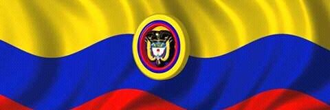 JAlvarez671's profile banner image
