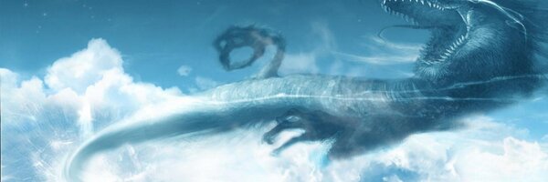 kiara_rnc Profile Banner