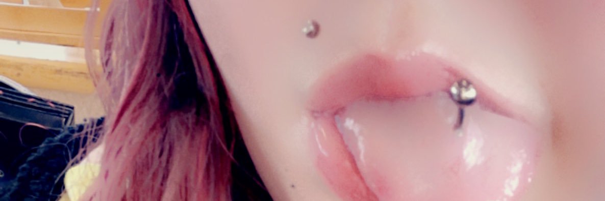 Haileylynn211's profile banner image