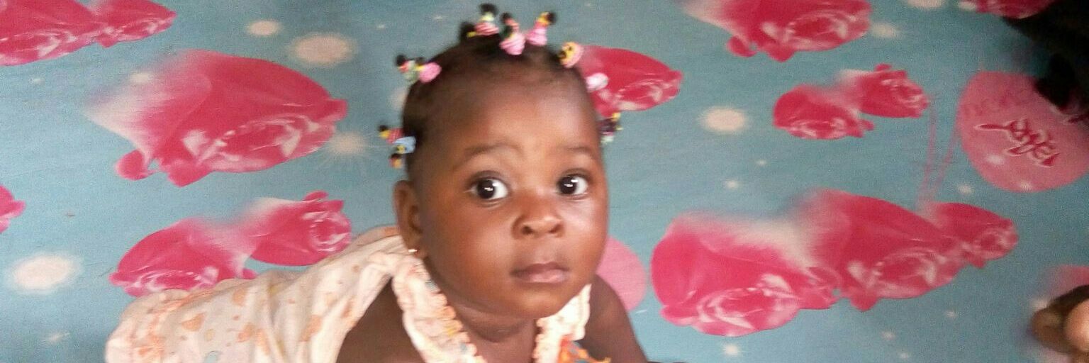 Anifowose Mustapha Olabisi banner