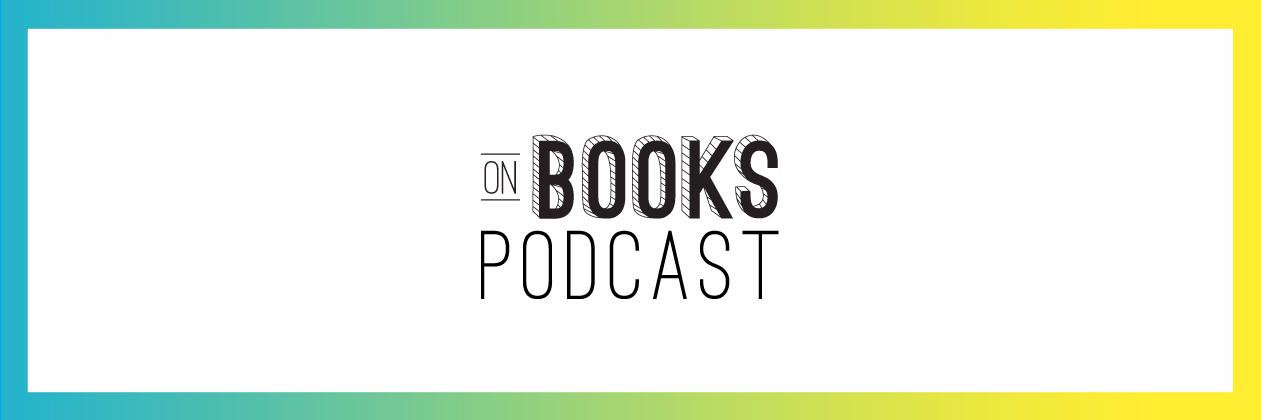 onbooksshow's profile banner image