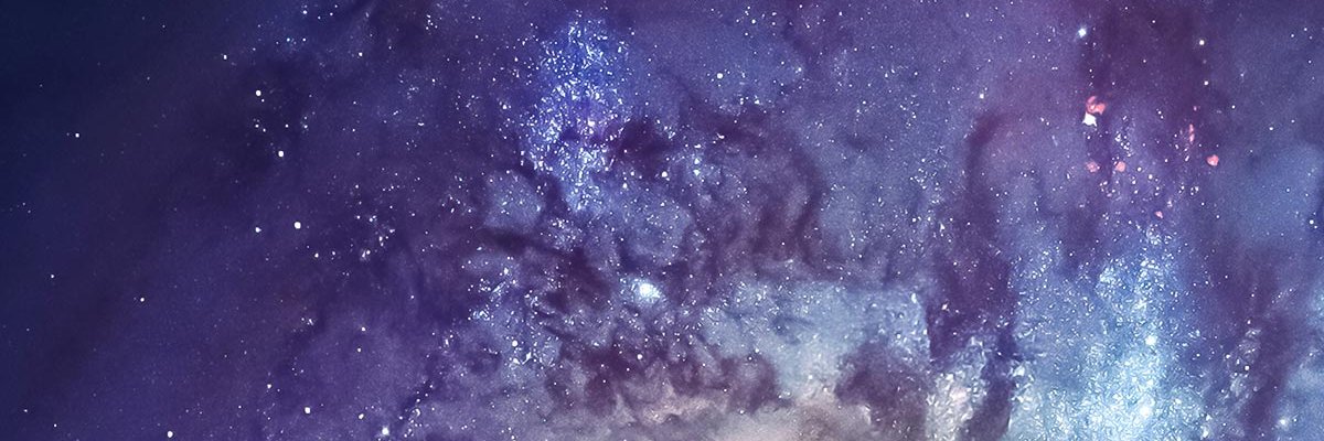 kraftundsaft's profile banner image
