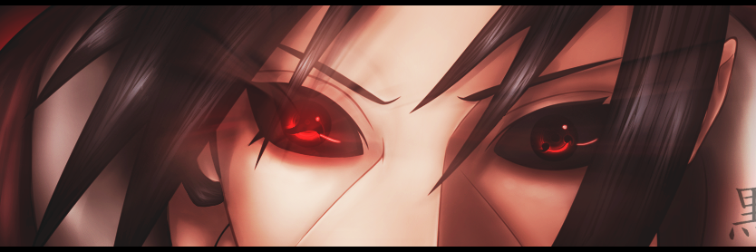 ShaaDow_Fiend's profile banner image