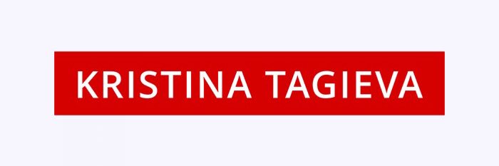 Kris_Tagieva's profile banner image
