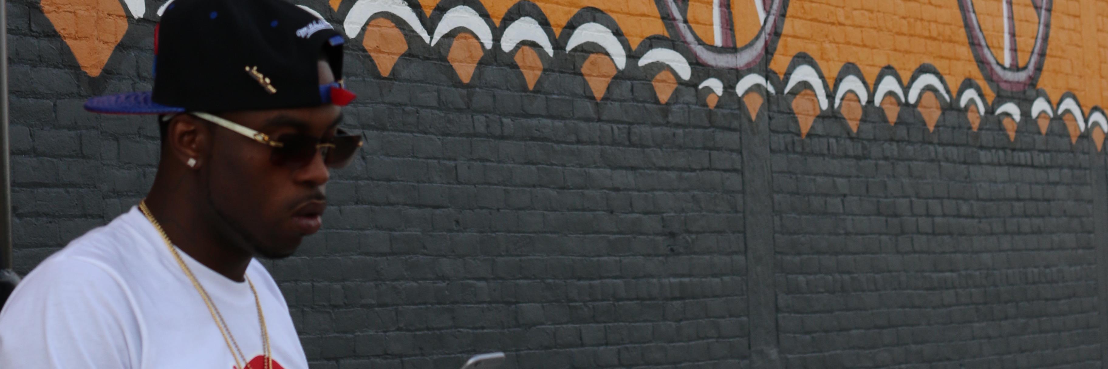 DOBBSWORLD's profile banner image