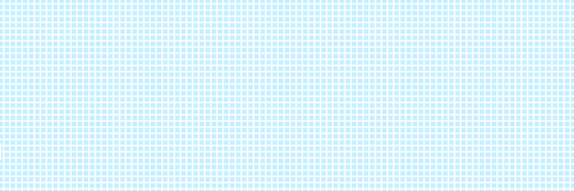 hisasick's profile banner image
