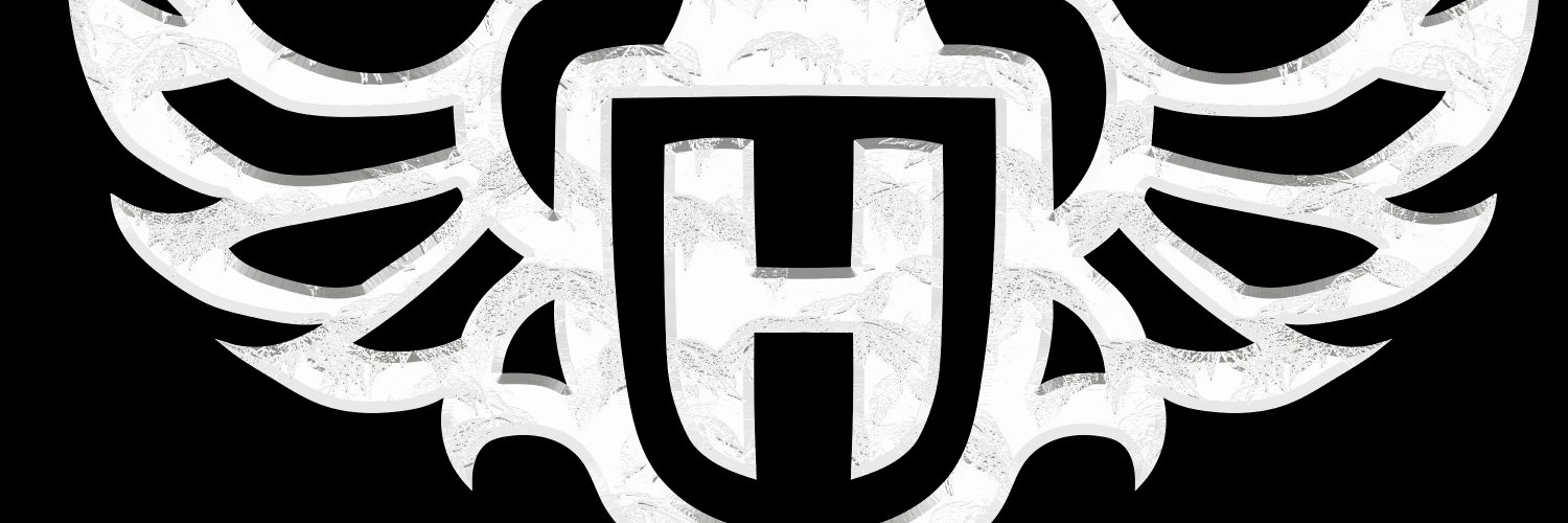 HarvezT_'s profile banner image