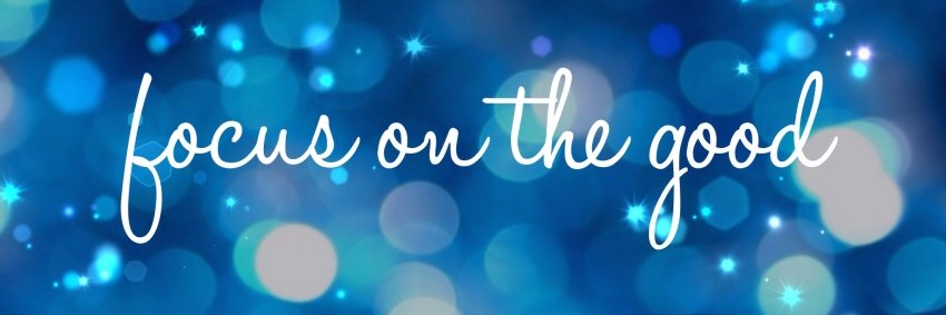 Pawan J. Mehra banner