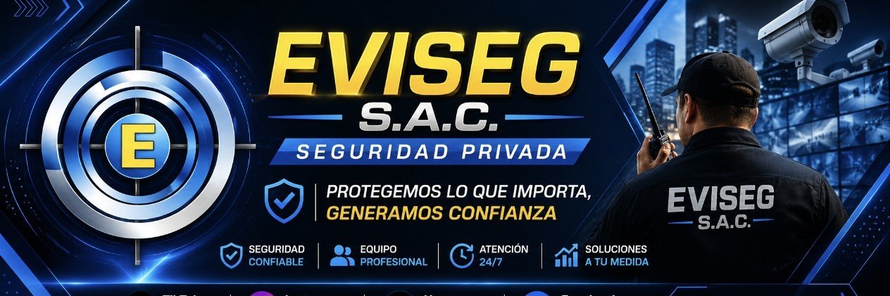 EvisegP's profile banner image