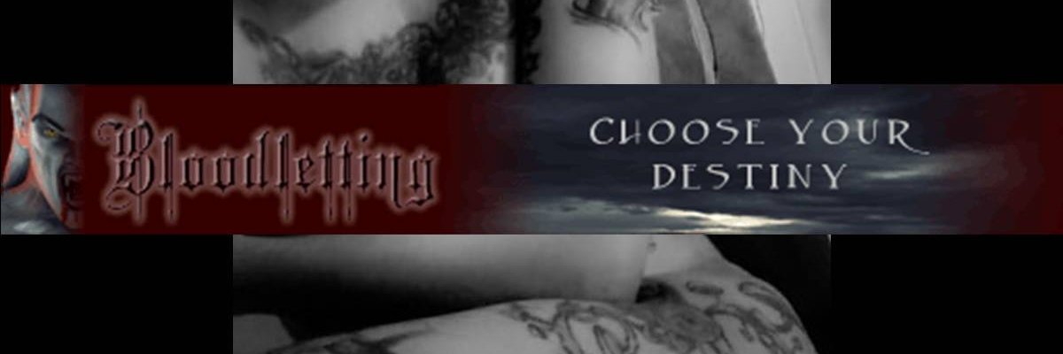 Docvoit's profile banner image