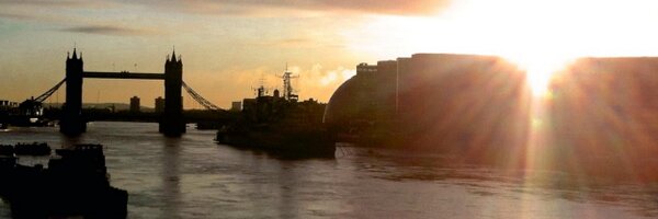SallyBiddulph Profile Banner